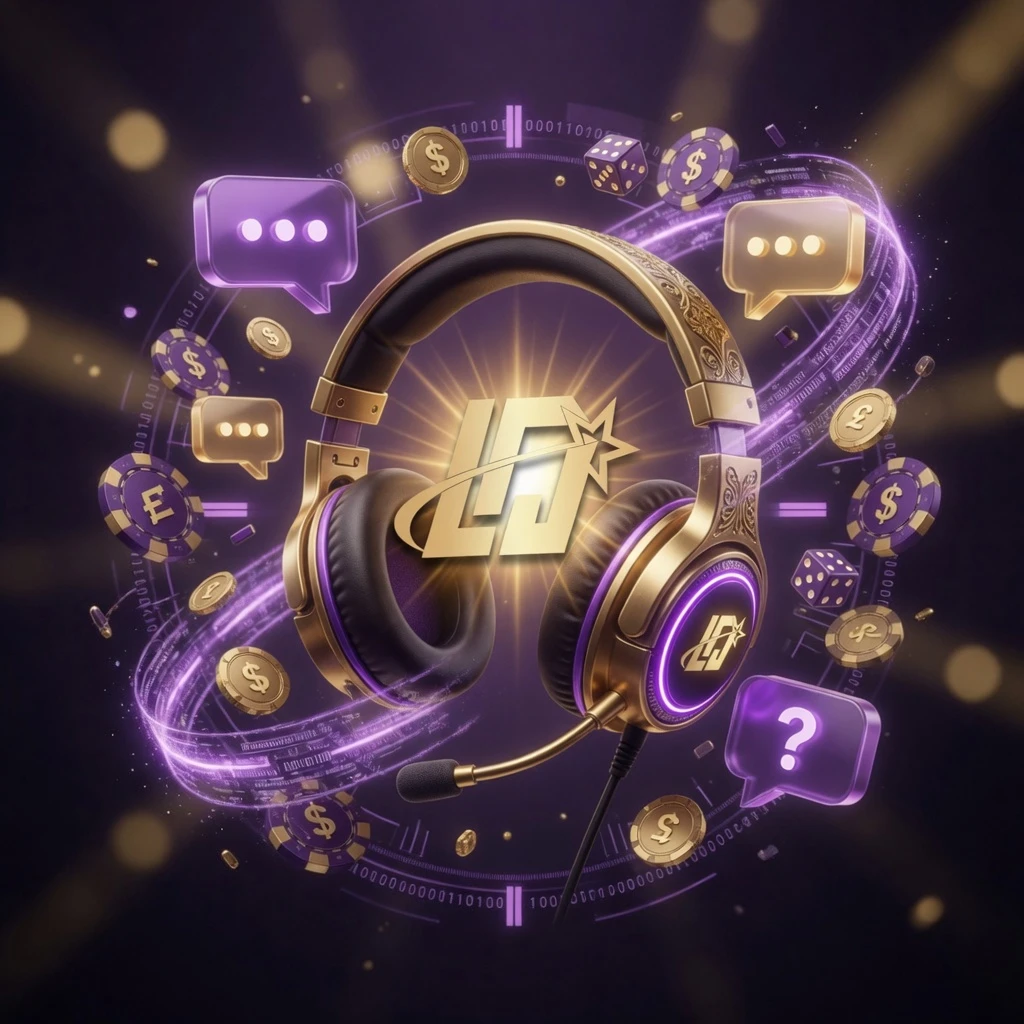 e-sports betting competitive gaming tournament arena with glowing screens and crowd